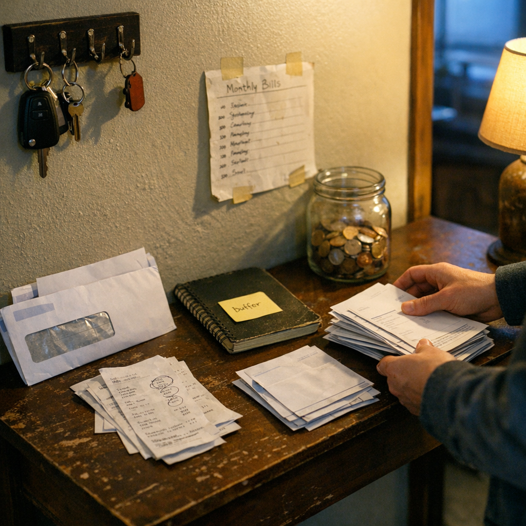 Featured image of the post