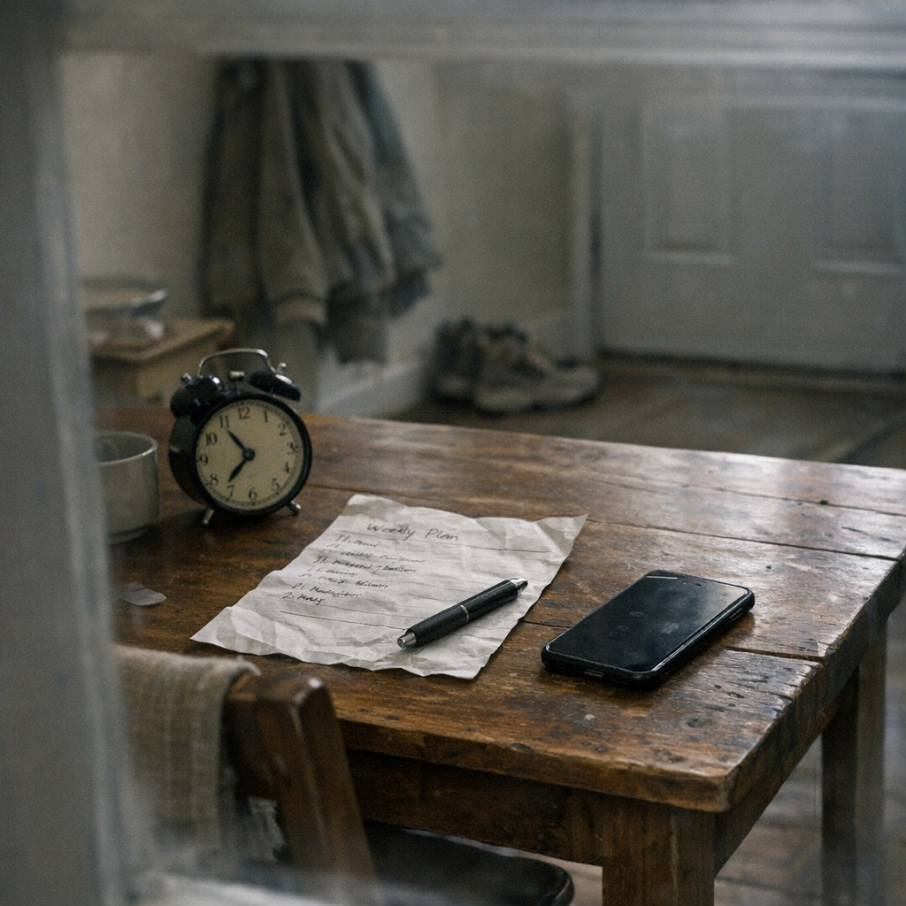 Featured image of the post