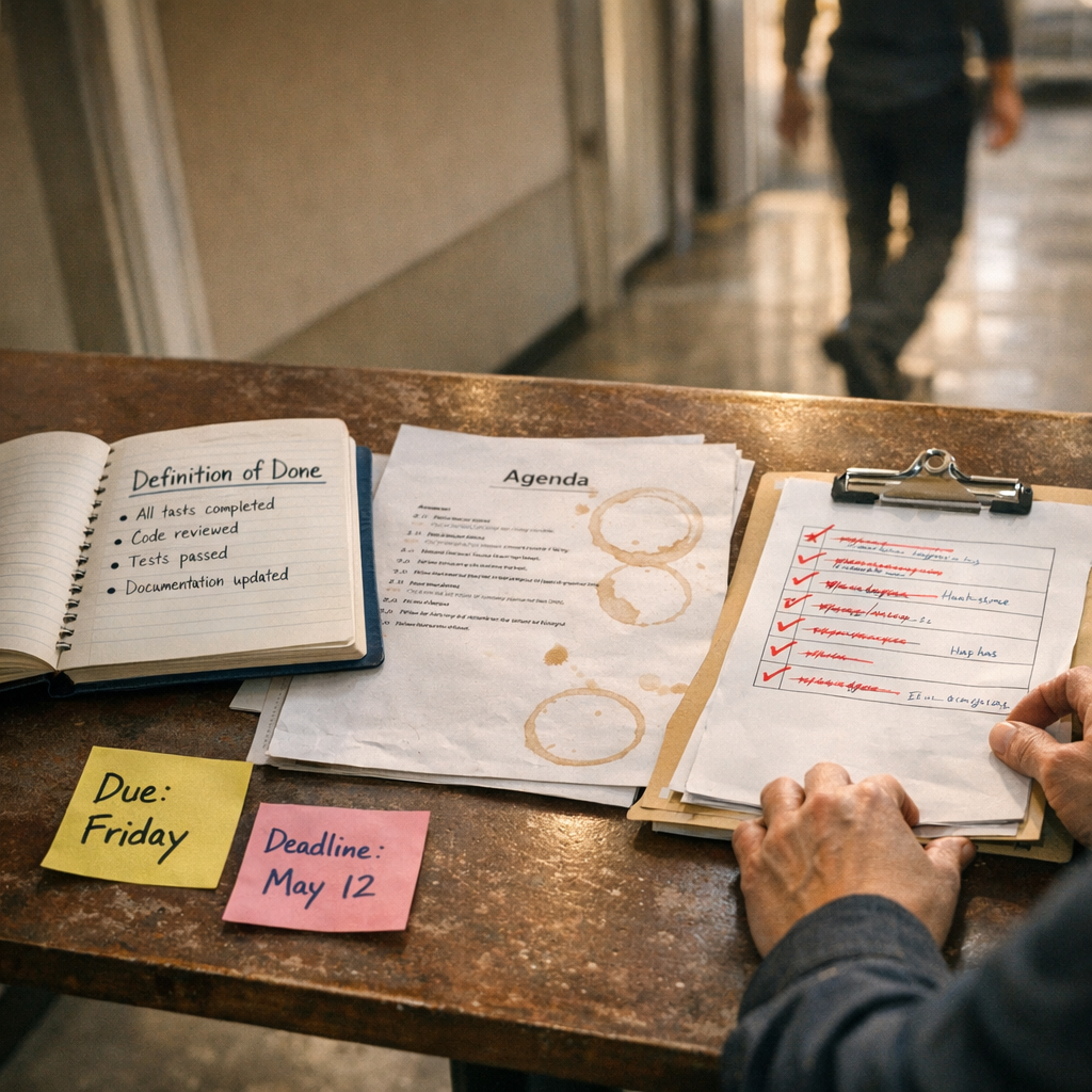 Featured image of the post