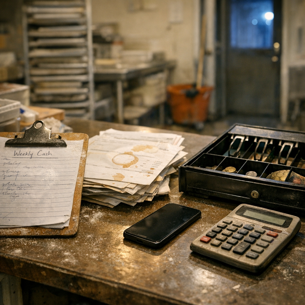 Featured image of the post